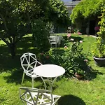 Le Clos Des Fontaines, à 5 Mn Du * Thonon-les-Bains