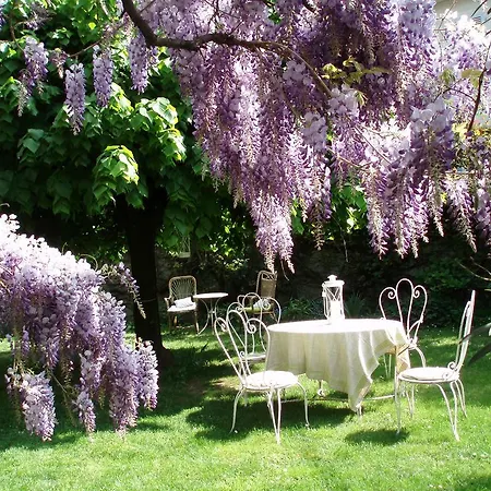 Apartamento Le Clos Des Fontaines, à 5 Mn Du Thonon-les-Bains