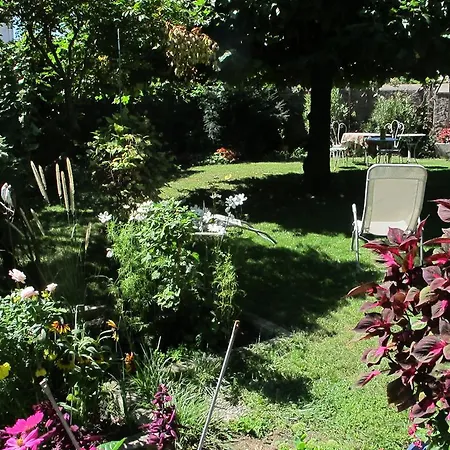 Le Clos Des Fontaines, à 5 Mn Du Apartamento Thonon-les-Bains