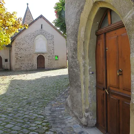 Le Clos Des Fontaines, à 5 Mn Du * Thonon-les-Bains