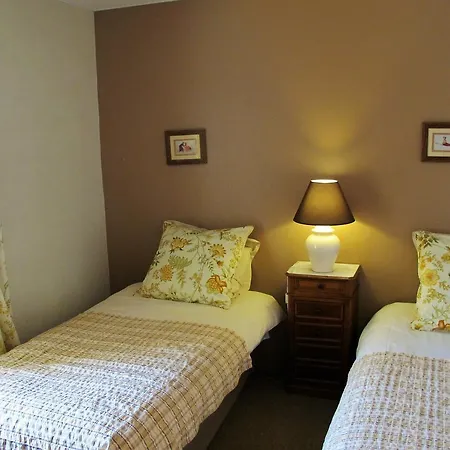 Le Clos Des Fontaines, à 5 Mn Du Appartement